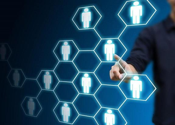 客户管理和服务 客户管理和服务