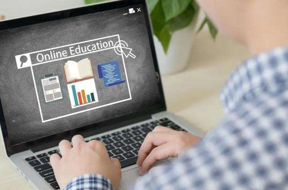 在线教育培训平台 在线教育培训平台