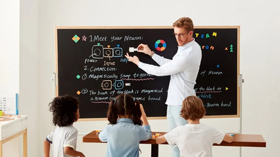 培训老师授课 培训老师授课