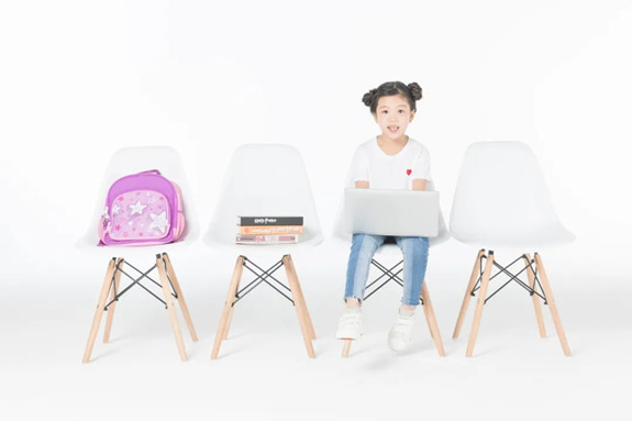 低幼年龄段 低幼年龄段