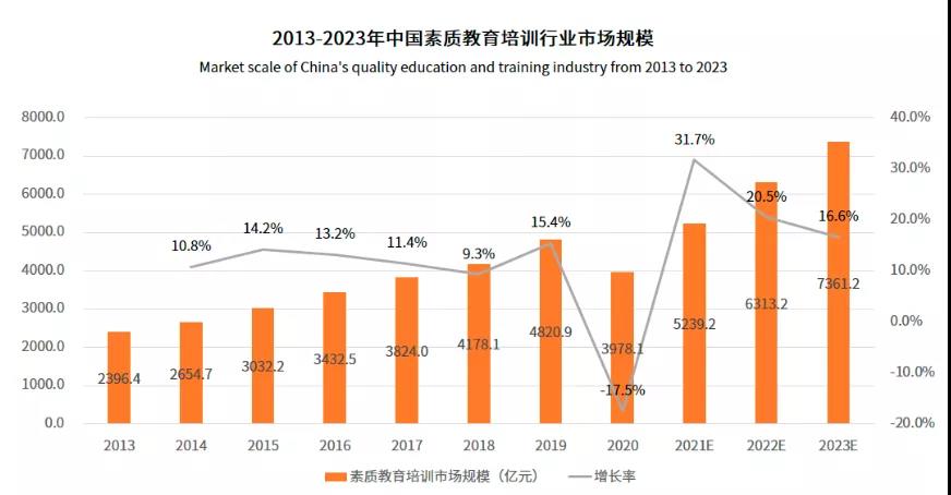 微信图片_20211202142338.jpg 微信图片_20211202142338.jpg