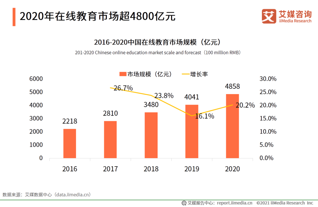 微信图片_20221228134857.png