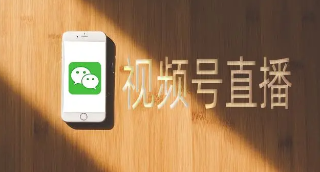 QQ图片20230628153256.png QQ图片20230628153256.png