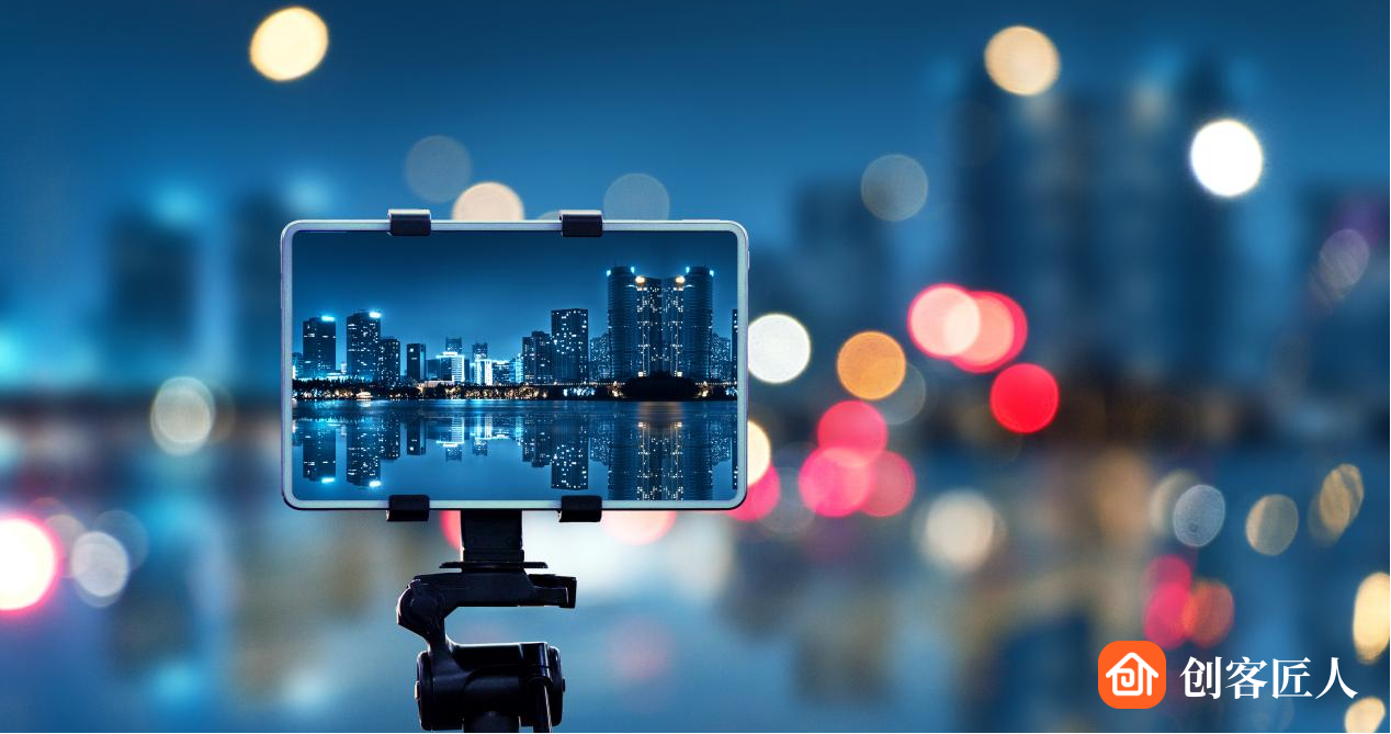 网络视频直播系统 网络视频直播系统