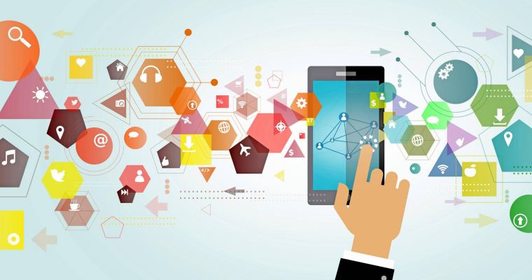 私域流量 私域流量