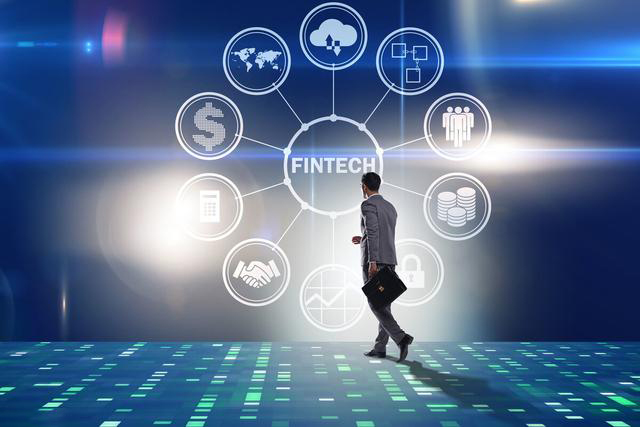 知识付费内容模式